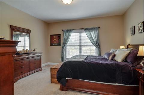800 Dixie Ln, Pleasant View, TN 37146 photo 10