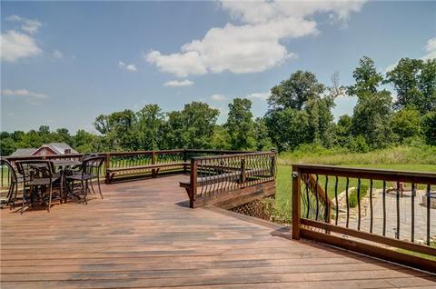 800 Dixie Ln, Pleasant View, TN 37146 photo 15