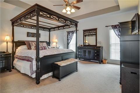 800 Dixie Ln, Pleasant View, TN 37146 photo 8