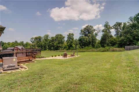 800 Dixie Ln, Pleasant View, TN 37146 photo 17
