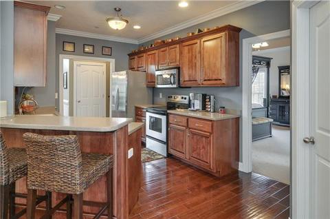 800 Dixie Ln, Pleasant View, TN 37146 photo 6