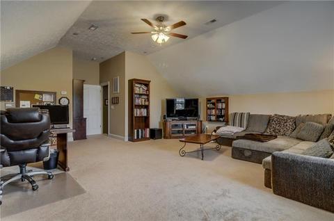 800 Dixie Ln, Pleasant View, TN 37146 photo 13