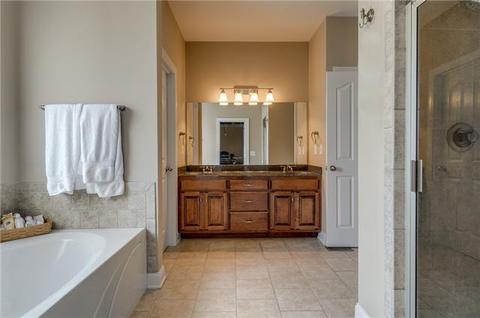 800 Dixie Ln, Pleasant View, TN 37146 photo 9