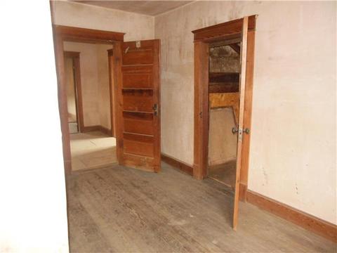 3961 Armstrong Rd, Springfield, TN 37172 photo 11
