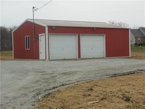 3961 Armstrong Rd, Springfield, TN 37172 photo 3