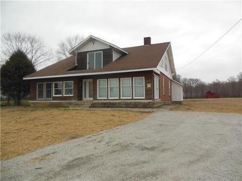 3961 Armstrong Rd, Springfield, TN 37172 photo 1