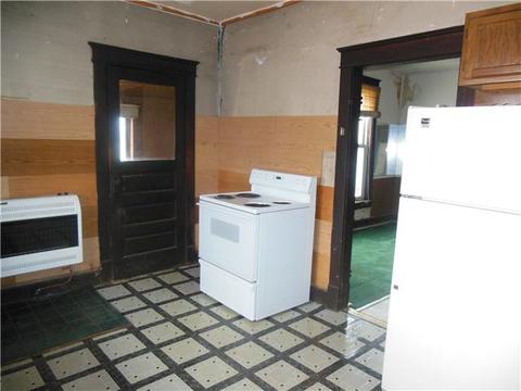 3961 Armstrong Rd, Springfield, TN 37172 photo 7