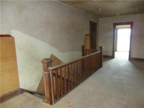 3961 Armstrong Rd, Springfield, TN 37172 photo 12
