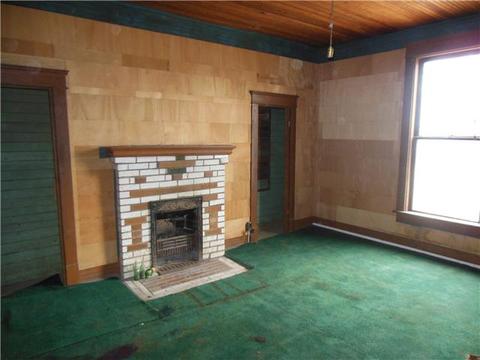 3961 Armstrong Rd, Springfield, TN 37172 photo 10