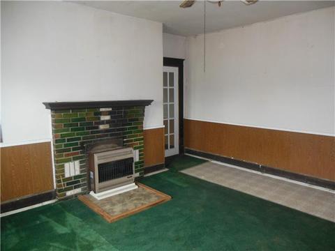 3961 Armstrong Rd, Springfield, TN 37172 photo 8