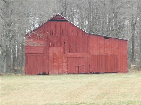 3961 Armstrong Rd, Springfield, TN 37172 photo 4