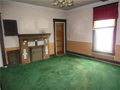 3961 Armstrong Rd, Springfield, TN 37172 photo 9