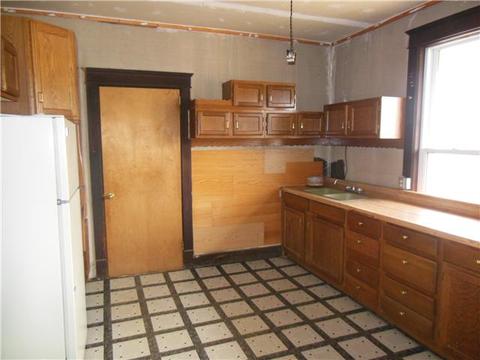 3961 Armstrong Rd, Springfield, TN 37172 photo 6