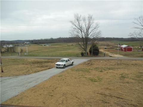3961 Armstrong Rd, Springfield, TN 37172 photo 16
