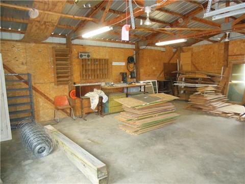 3961 Armstrong Rd, Springfield, TN 37172 photo 19