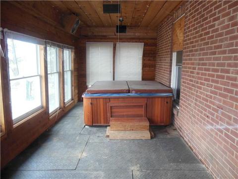 3961 Armstrong Rd, Springfield, TN 37172 photo 13