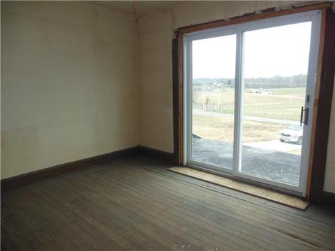 3961 Armstrong Rd, Springfield, TN 37172 photo 14