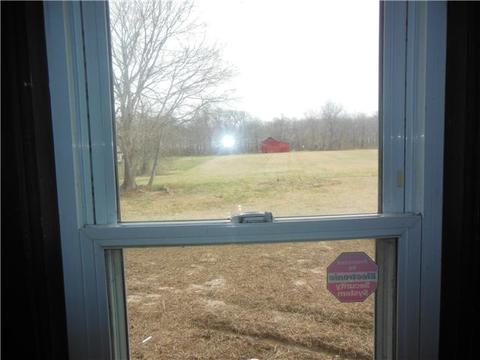 3961 Armstrong Rd, Springfield, TN 37172 photo 17