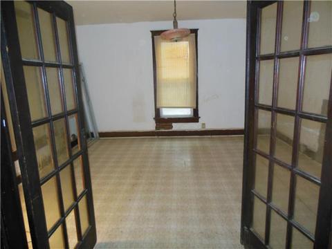 3961 Armstrong Rd, Springfield, TN 37172 photo 5