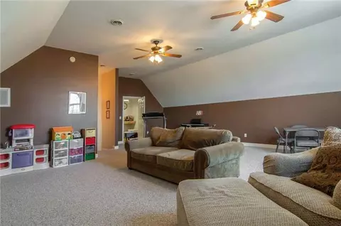 219 Stephen St, Dickson, TN 37055 photo 17