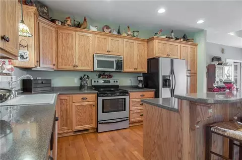 219 Stephen St, Dickson, TN 37055 photo 7