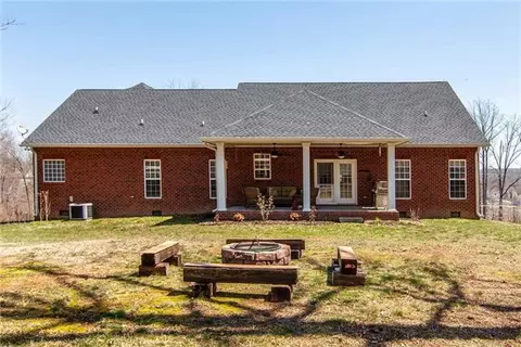 219 Stephen St, Dickson, TN 37055 photo 19