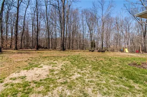 219 Stephen St, Dickson, TN 37055 photo 20