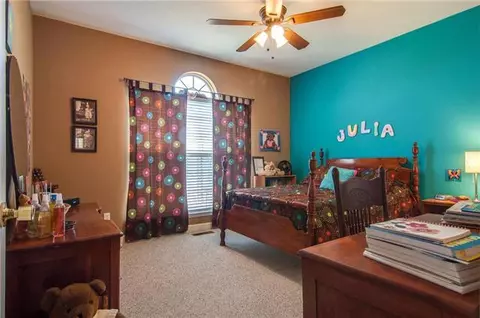219 Stephen St, Dickson, TN 37055 photo 12