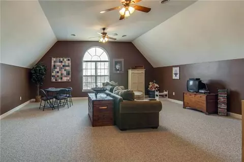 219 Stephen St, Dickson, TN 37055 photo 18