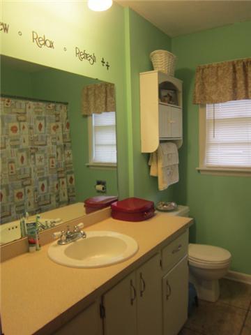 207 Smith Cir, Loretto, TN 38469 photo 7