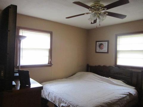 207 Smith Cir, Loretto, TN 38469 photo 8