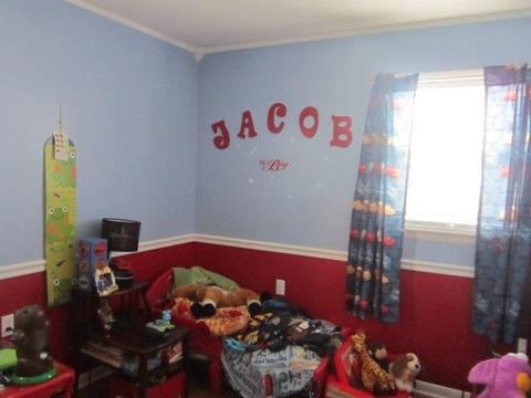 207 Smith Cir, Loretto, TN 38469 photo 9