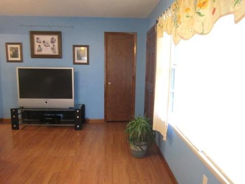 207 Smith Cir, Loretto, TN 38469 photo 3