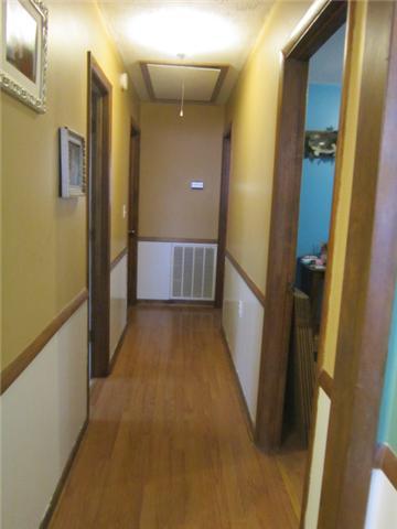 207 Smith Cir, Loretto, TN 38469 photo 6