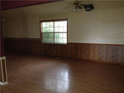 82 Evans Rd, Five Points, TN 38457 photo 2