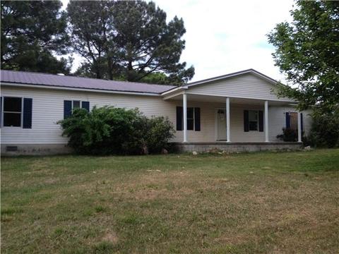 82 Evans Rd, Five Points, TN 38457 photo 1