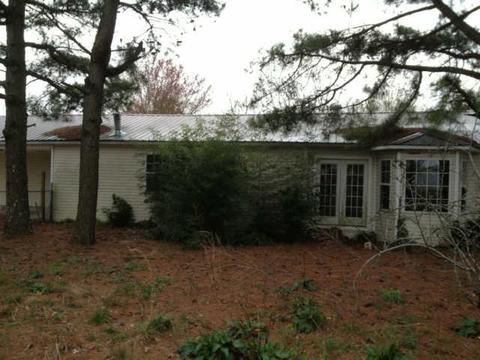 82 Evans Rd, Five Points, TN 38457 photo 9