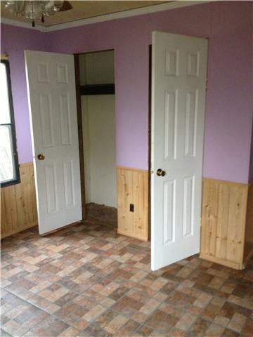 82 Evans Rd, Five Points, TN 38457 photo 5