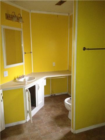82 Evans Rd, Five Points, TN 38457 photo 6