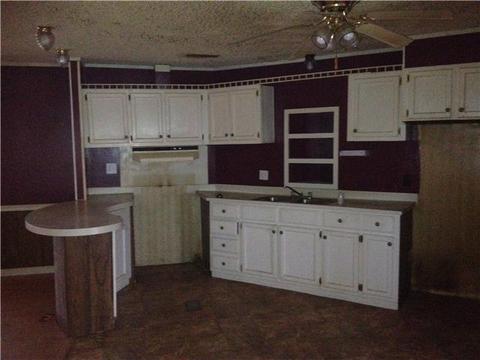 82 Evans Rd, Five Points, TN 38457 photo 3