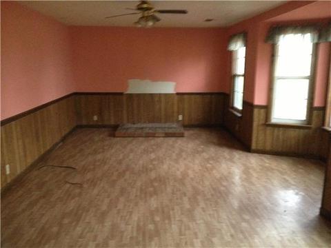 82 Evans Rd, Five Points, TN 38457 photo 4