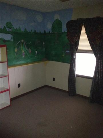 82 Evans Rd, Five Points, TN 38457 photo 8