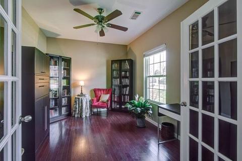 1069 Countess Ln, Spring Hill, TN 37174 photo 3
