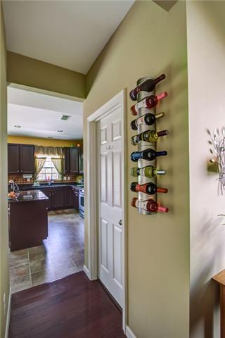 1069 Countess Ln, Spring Hill, TN 37174 photo 6