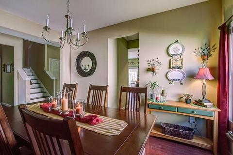 1069 Countess Ln, Spring Hill, TN 37174 photo 5