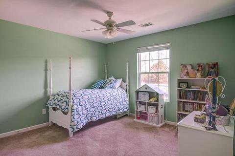 1069 Countess Ln, Spring Hill, TN 37174 photo 17
