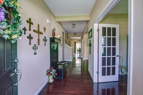 1069 Countess Ln, Spring Hill, TN 37174 photo 2