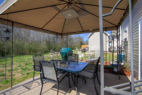 1069 Countess Ln, Spring Hill, TN 37174 photo 19