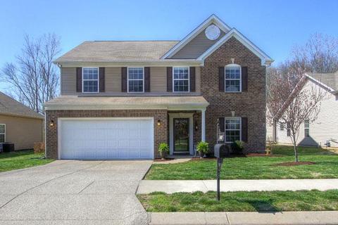 1069 Countess Ln, Spring Hill, TN 37174 photo 1