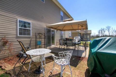 1069 Countess Ln, Spring Hill, TN 37174 photo 20